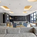 Amazing City Pad - No Load Shedding