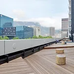 Amazing City Pad - No Load Shedding