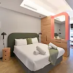 Amazing City Pad - No Load Shedding