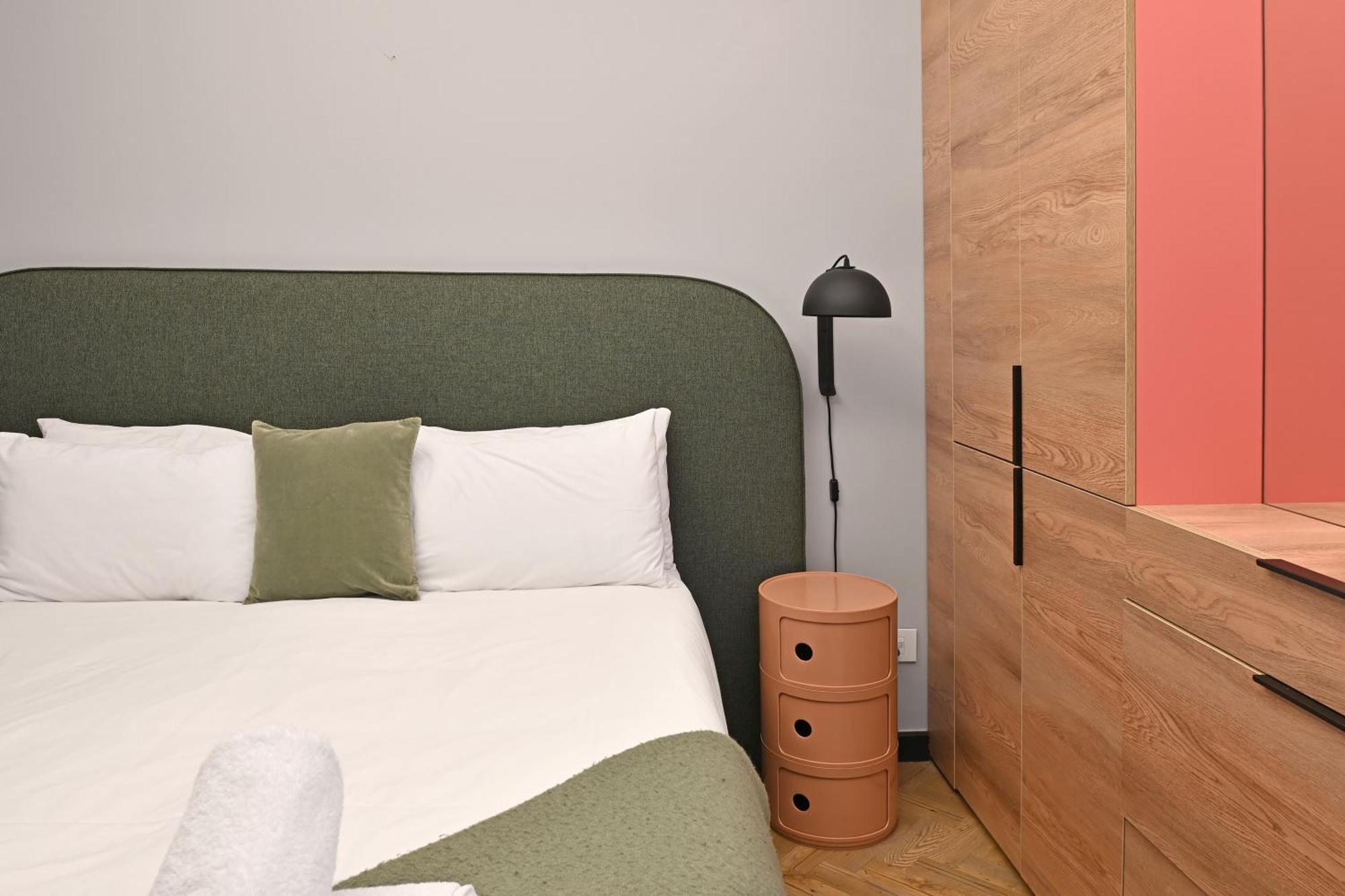 Amazing Pad - No Load Shedding Apartment Cape Town