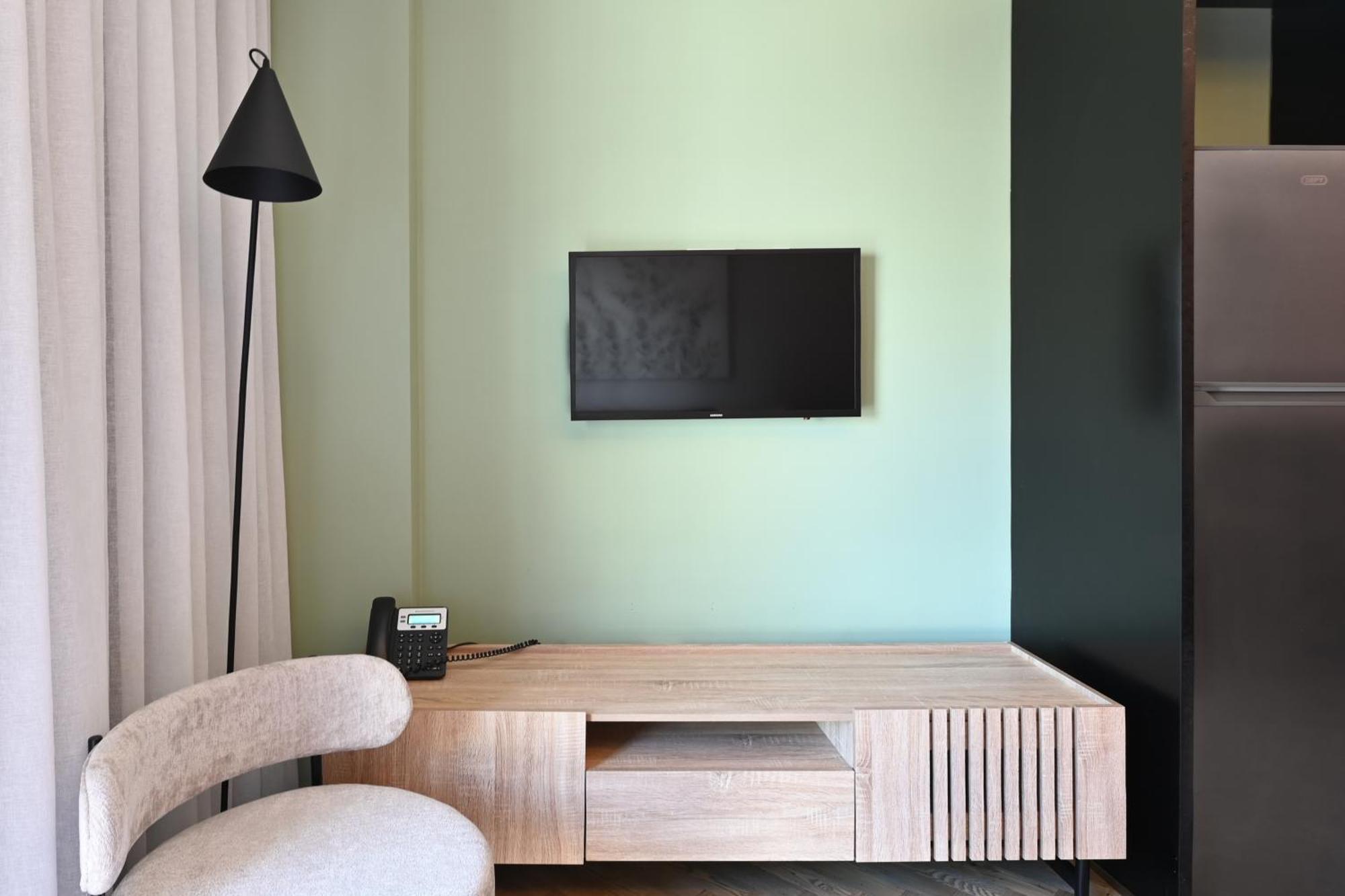 Apartment Amazing Pad - No Load Shedding *